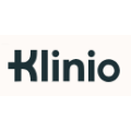 klinio-discount-code